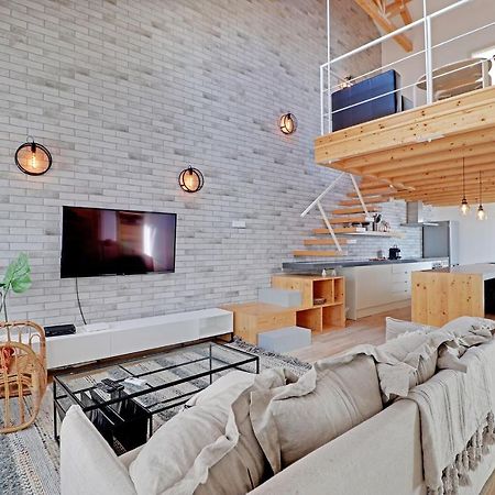 Faro Amazing By Homing Apartment Exterior photo